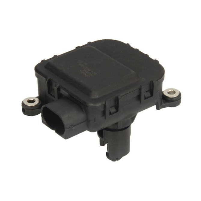 Element de reglaj,faruri AKUSAN