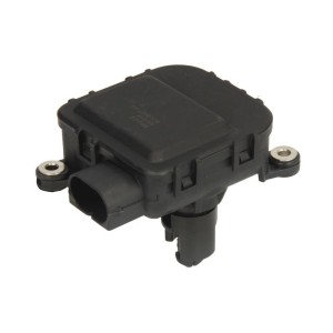 Element de reglaj,faruri AKUSAN