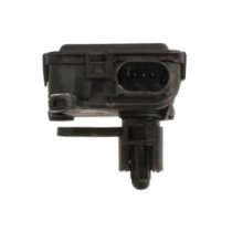 Element de reglaj,faruri AKUSAN