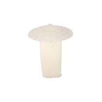 Clema tapiţerie ROMIX