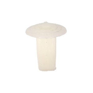 Clema tapiţerie ROMIX