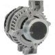 Alternator HC-CARGO 14V 120A pentru HONDA ACCORD VII, ACCORD VIII, CIVIC VIII, CR-V II, CR-V III, FR-V 2.2D 01.04