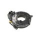 Arc spirala Airbag AKUSAN pentru MITSUBISHI L200 TRITON LANCER VII OUTLANDER I 1.3-2.5D 01.02-12.15
