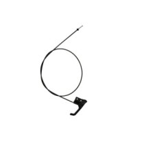 Cablu, capota motor AKUSAN