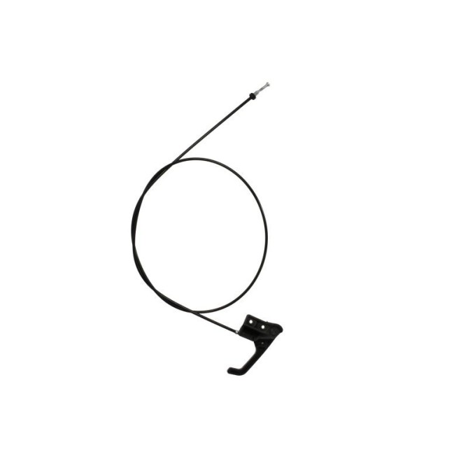 Cablu, capota motor AKUSAN