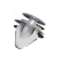 Clema tapiţerie ROMIX