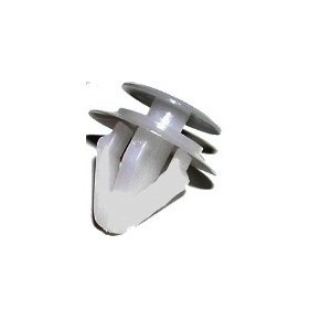 Clema tapiţerie ROMIX