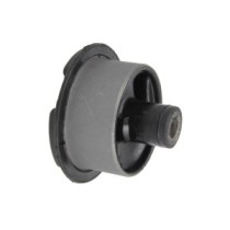 Rulment, diferential AKUSAN