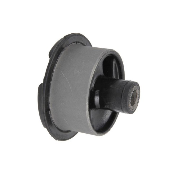 Rulment, diferential AKUSAN