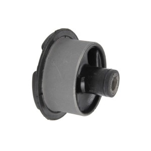 Rulment, diferential AKUSAN