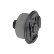 Rulment, diferential AKUSAN