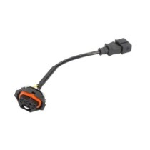 Conector electronic AKUSAN