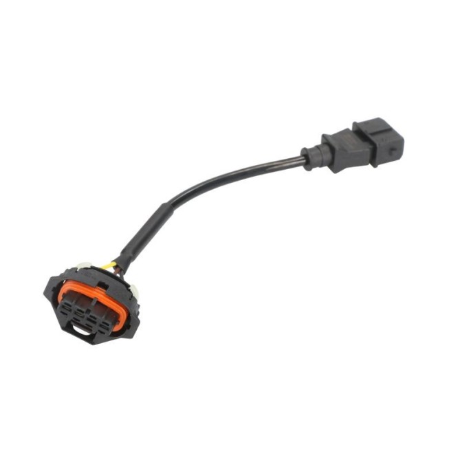 Conector electronic AKUSAN