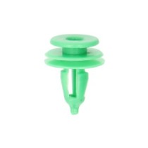 Clema tapiţerie ROMIX