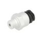 Senzor presiune M16x1,5mm compatibil MERCEDES - Senzor AKUSAN