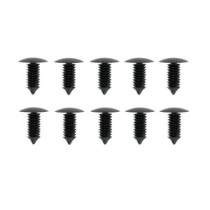 Clema tapiţerie ROMIX