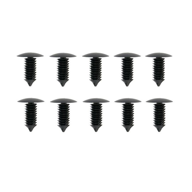 Clema tapiţerie ROMIX