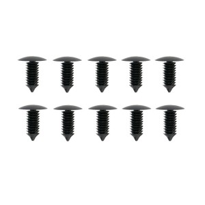 Clema tapiţerie ROMIX