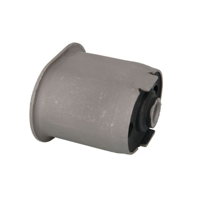 Lagar, suport arc AKUSAN