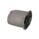 Lagar, suport arc Silentblock/spring bush 53.8/78mm pentru CHRYSLER VOYAGER I, II, III, IV; PLYMOUTH VOYAGER 2.0-3.8