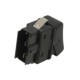 Comutator proiector ceata AKUSAN 6 pini compatibil VOLVO FH12 FH16 FM10 08.93-