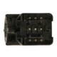 Comutator pornire AKUSAN Bloc conectare contac aprindere 9 pin BMW 3 E46 5 E39 7 E38 X5 E53 1.6-4.9 03.94-12.07
