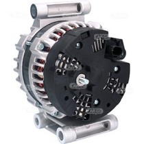 Alternator HC-CARGO