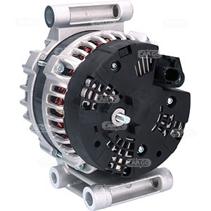 Alternator HC-CARGO