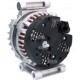 Alternator HC-CARGO 14V 150A pentru CITROEN JUMPER II, FORD TOURNEO CUSTOM V362, TRANSIT, PEUGEOT BOXER 2.0D/2.2D/2.4D 04.06