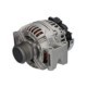 Alternator HC-CARGO 14V 140A compatibil AUDI A4 ALLROAD B8 A4 B8 A5 Q5 1.8-3.2 06.07-05.17