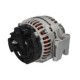 Alternator HC-CARGO 14V 140A compatibil AUDI A4 ALLROAD B8 A4 B8 A5 Q5 1.8-3.2 06.07-05.17