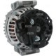 Alternator HC-CARGO 14V 140A compatibil AUDI A4 ALLROAD B8 A4 B8 A5 Q5 1.8-3.2 06.07-05.17