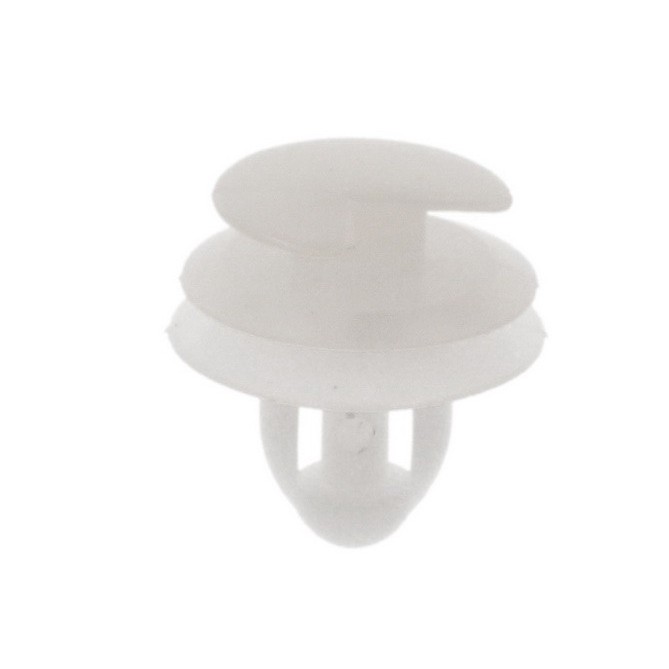 Clema tapiţerie ROMIX