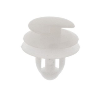 Clema tapiţerie ROMIX