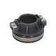 Rulment de presiune AKUSAN pentru HYUNDAI GALLOPER I, H-1, STAREX, H100, PORTER; MITSUBISHI L 300, L200, PAJERO CLASSIC