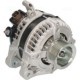 Alternator HC-CARGO 14V 105A pentru HONDA ACCORD VIII, CROSSROAD, CR-V III 2.0 10.06-06.15