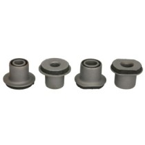 Suport, caseta directie AKUSAN