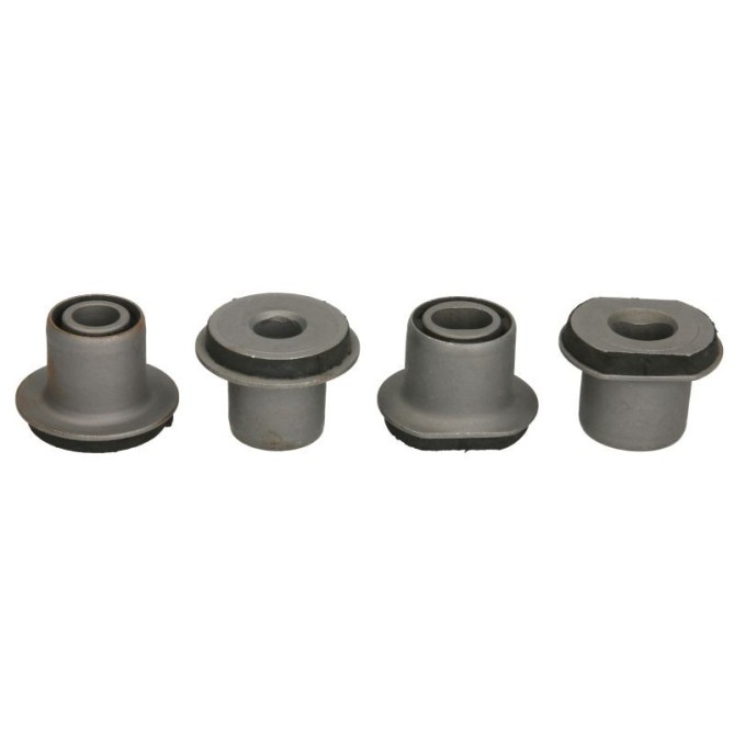 Suport, caseta directie AKUSAN