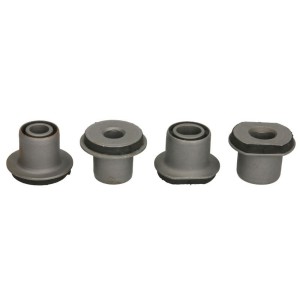 Suport, caseta directie AKUSAN