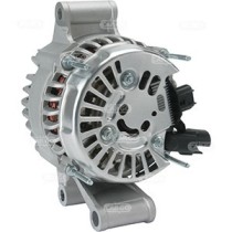 Alternator HC-CARGO