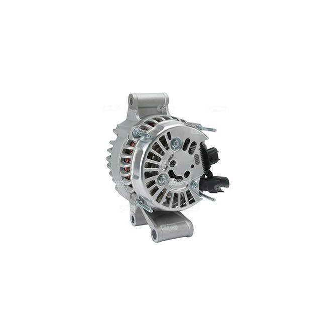 Alternator HC-CARGO