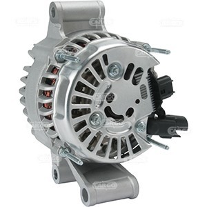 Alternator HC-CARGO