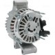 Alternator HC-CARGO 14V 115A pentru FORD MONDEO III JAGUAR X-TYPE I 1.8-3.0 10.00-12.09