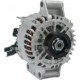 Alternator HC-CARGO 14V 115A pentru FORD MONDEO III JAGUAR X-TYPE I 1.8-3.0 10.00-12.09