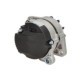 Alternator HC-CARGO 14V 55A pentru FIAT 125, ELBA, FIORINO, TIPO, UNO; LANCIA PRISMA 1.4D-1.9D 07.67-05.01