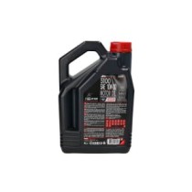 Ulei de motor MOTUL