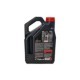 Ulei de motor MOTUL pentru ungerea motorului, compatibil cu diverse modele de automobile
