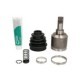 Set articulatie planetara AKUSAN CV joint interior stanga 30z/24z/40mm pentru CITROEN C-ELYSEE PEUGEOT 301 1.6D 11.12