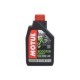 Ulei de motor MOTUL 1L