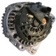 Alternator HC-CARGO 14V 90A pentru AUDI A2 A3 TT SEAT ALTEA XL CORDOBA IBIZA II III LEON TOLEDO II III SKODA FABIA I OCTAVIA I II VW BORA